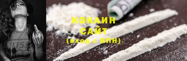 твердый Абинск