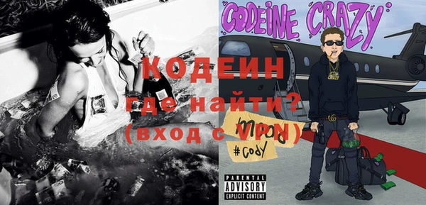 тгк Ладушкин